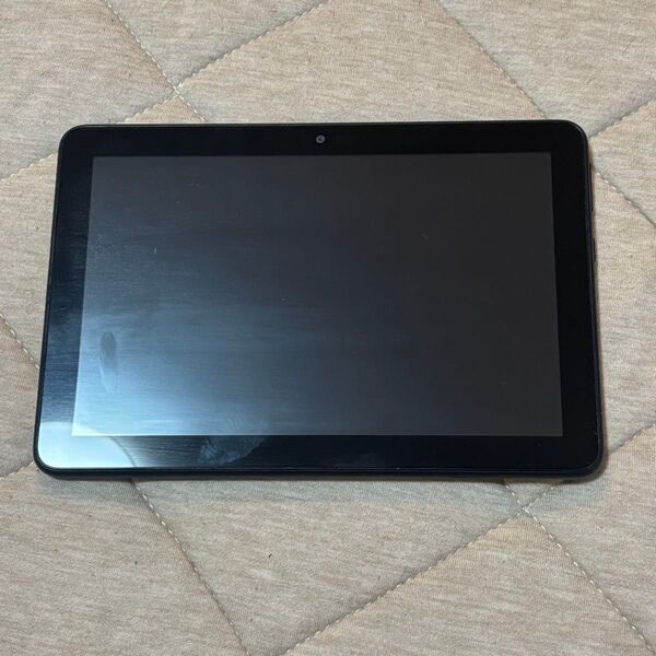 【早い者勝ち】Fire HD 8 第10世代 32GB タブレット Amazon