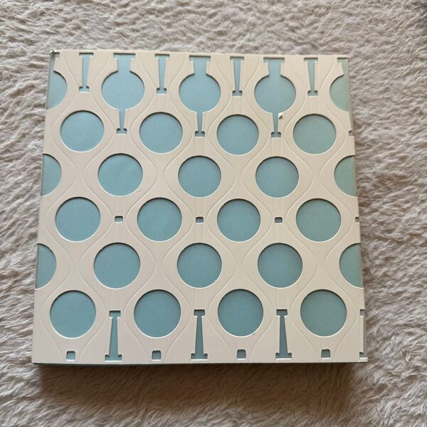 Aqua-scape: The Nature Oriented Architecture of Ryumei Fujiki