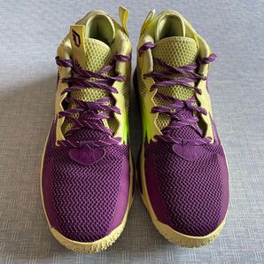 adidas dame8