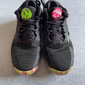 adidas dame8