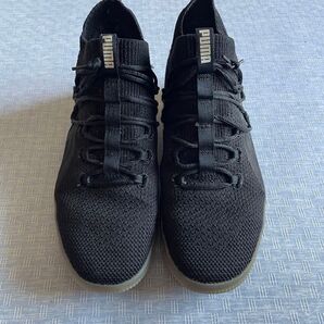 puma atmos clyde court