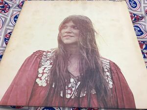 Melanie★中古LP国内盤「メラニー～ギャザー・ミー」