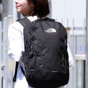 ノースフェイス 美品