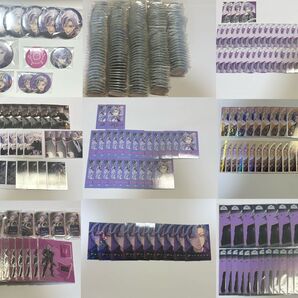 不破湊 にじさんじ グッズ