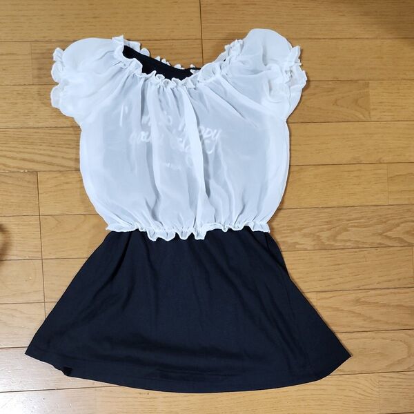 ワンピース 130