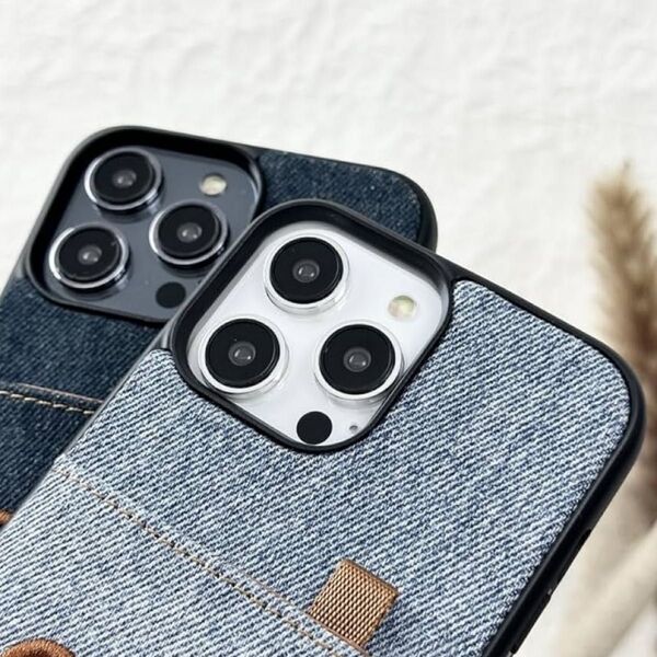 スマホケース iPhone14ProMax