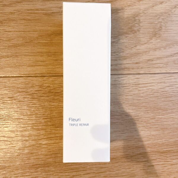 フルリ トリプルリペア 美容液 30ml スペシャルケア