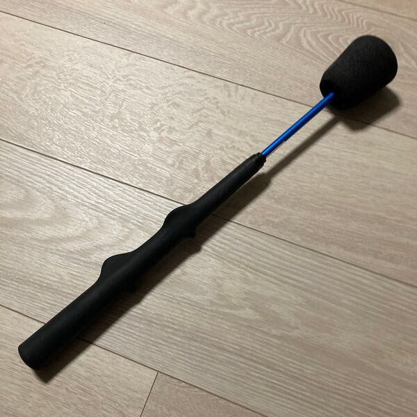 ゴルフ練習器具 スイング練習