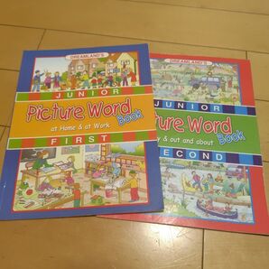 英語 教材 英語 知育 洋書 絵本