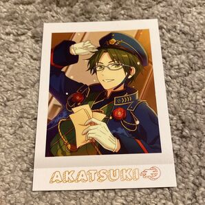 あんさんぶるスターズ あんスタ ぱしゃこれ 蓮巳敬人