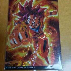 ドラゴンボール イタジャガvol.7