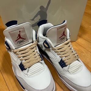 Nike SB Air Jordan 4 Retro SP 28.5cm
