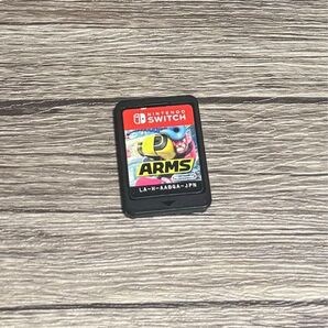 Switch ソフトのみ ニンテンドースイッチソフト