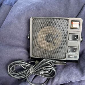 ダイヤモンド P810