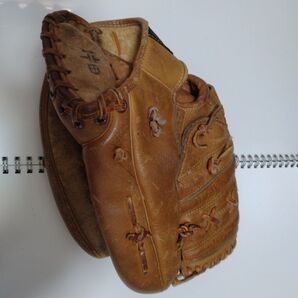 野球グローブ