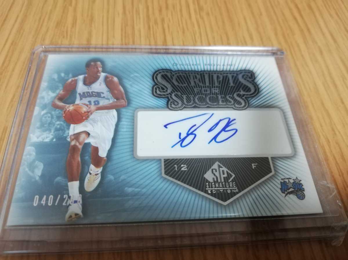 からバスケ ヤフオク Nba スーパースター選手 ドワイト ハワード 直 オートグラ Shineray Com Br
