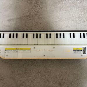 コナミ ノスタルジア 筐体 コントロールパネル