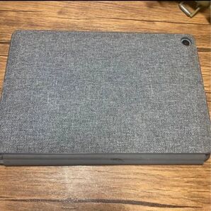 IdeaPad Duet Chromebook(CT-X636F)128GB