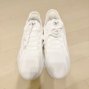 *防水ランニングスニーカー*