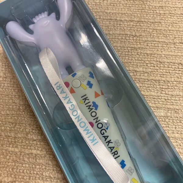 いきものがかりペンライト