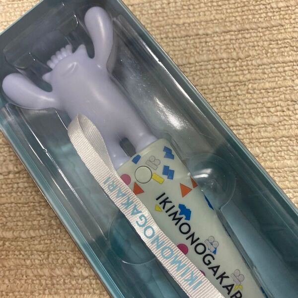 いきものがかり ペンライト