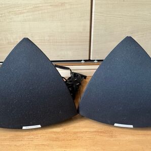 B&O beolab4 ペア