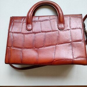 ビジネスバッグ 通勤バッグ