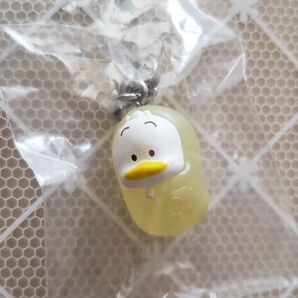 アヒルのペックル めじるしアクセサリー
