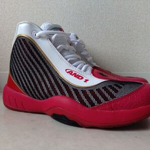 中古 AND1 TAI CHI 3 アンドワン タイチ 3