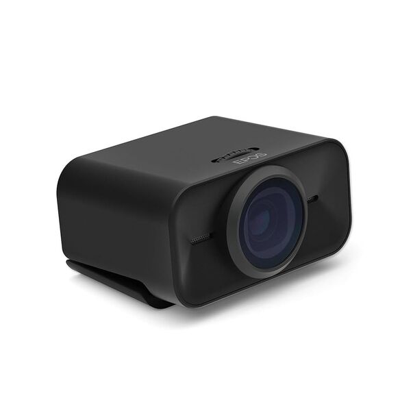 EPOS SENNHEISER Expand Vision 1 4K USB カメラ