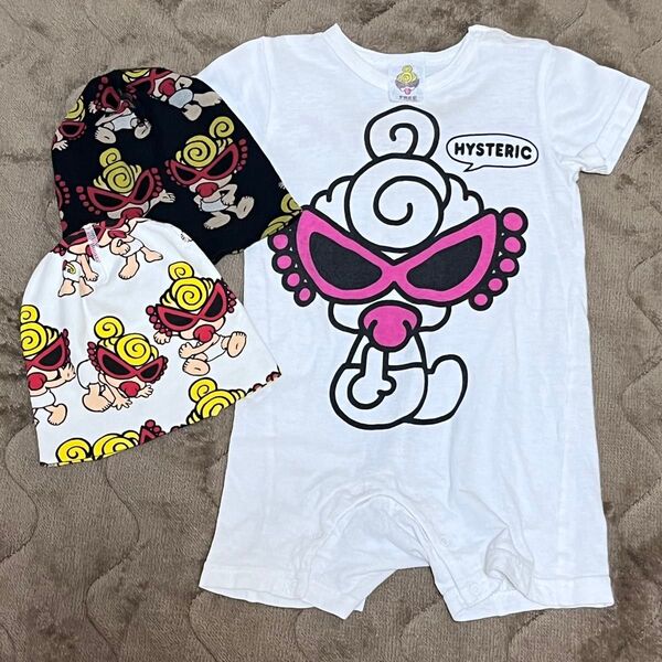 【購入者様決まってます】