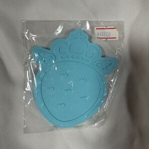 すとぷりいちごミラー! ころん