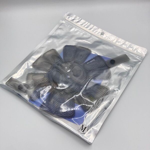 即日発送 新品送料込み SUO スオ ヘルメット用 Ice Met M