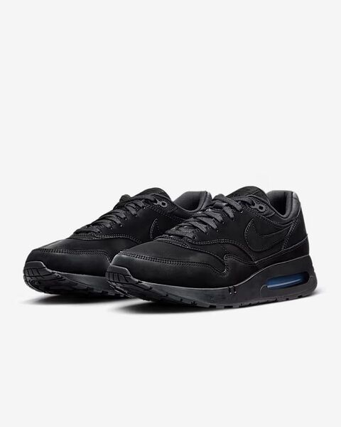 NIKE ナイキ AIR MAX エア マックス 1 '86 OG 27cm