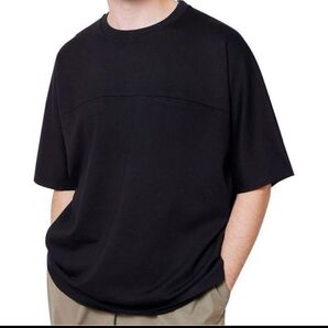 AIM HOMME エイム Tシャツ メンズ Mサイズ