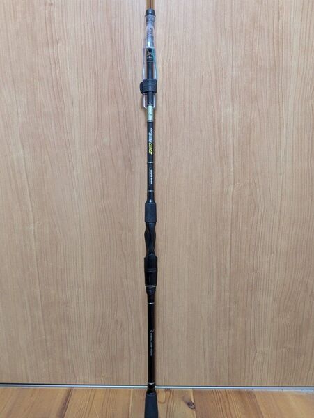 COMPACT GAME-GRII CGGRⅡ-864M