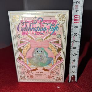 Celebration gift Party Cracker