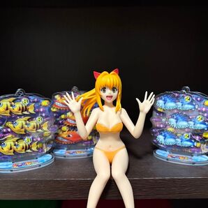 海物語 プライズ