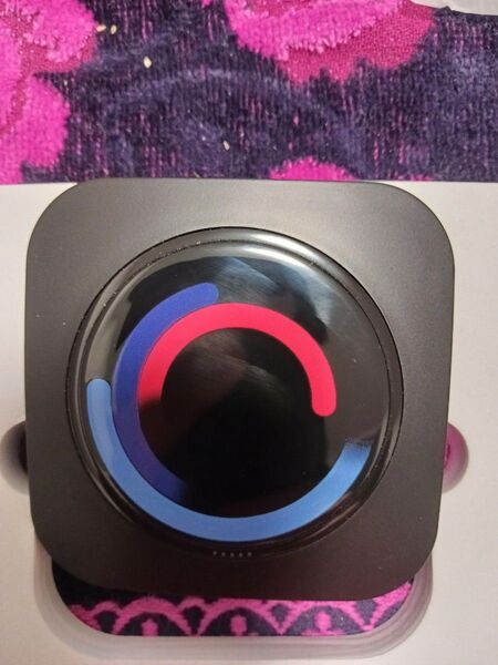 【国内発送】AIBox カープレイ youtube,netflix, sim, ID6 7 8 SS-CPBM6 BMW用