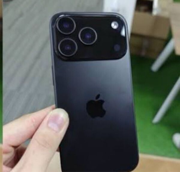 スマホ