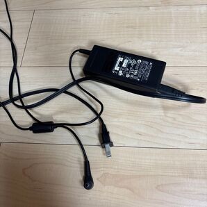 コンセント N193 V85 ADP-90SB AB