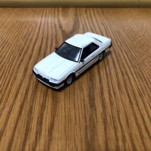 日産 NISSAN スカイライン ミニカー 旧車
