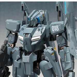 METAL ROBOT魂 (Ka signature) <SIDE MS> ゼータプラス A1/A2(C型換装パーツセット)