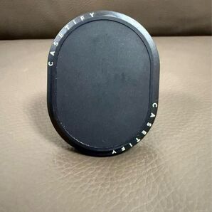 CASETiFY Wireless Car Charger ワイヤレスカー充電器