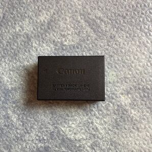 Canon LP-E17