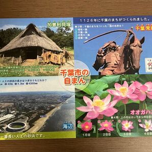 千葉市 下敷き