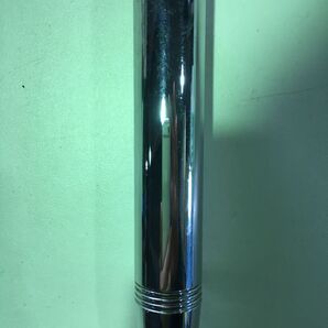 シフトレバー スーパーメタル シフトノブ 汎用品