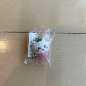 ちいかわ くら寿司