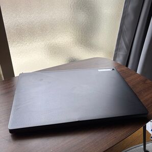 ASUS ゲーミングノートパソコン ROG Zephyrus G15 GA503Q RTX3070 Ryzen 9 2TB SSD