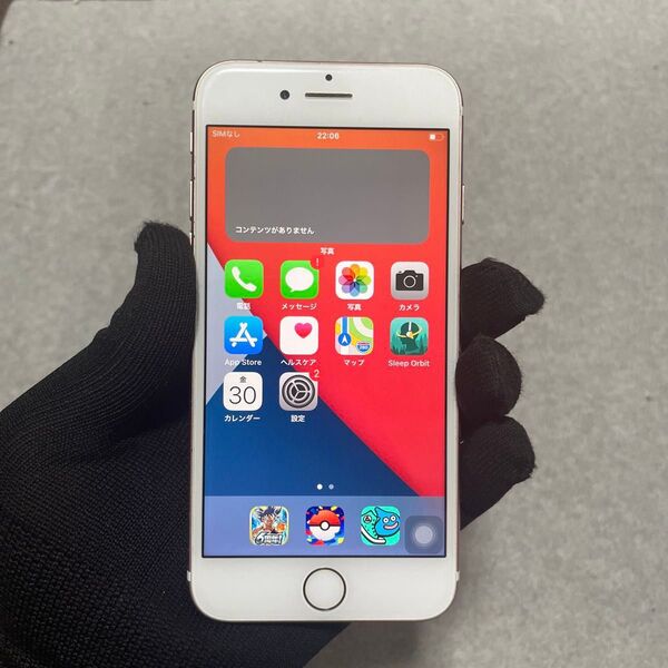 31- iPhone7 32GB